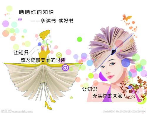 塞浦路斯驾驶证样本照片